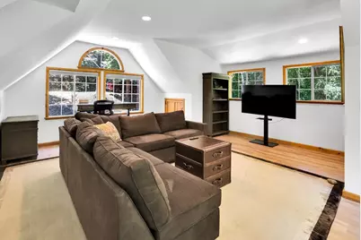 220 Miracle Ln, Santa Cruz, CA 95060 - Photo 23