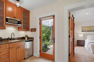 252 S 16th St, San Jose, CA 95112 - Photo 53