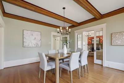 252 S 16th St, San Jose, CA 95112 - Photo 27