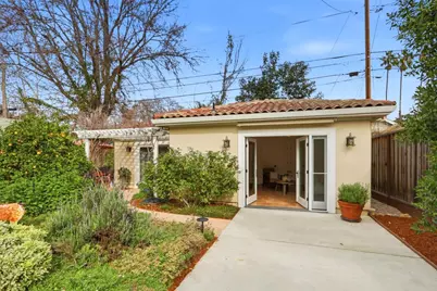 252 S 16th St, San Jose, CA 95112 - Photo 47