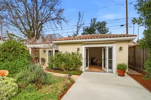 252 S 16th St, San Jose, CA 95112 - Photo 47