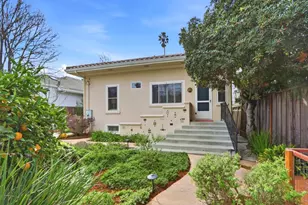 252 S 16th St, San Jose, CA 95112 - Photo 63