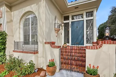 252 S 16th St, San Jose, CA 95112 - Photo 5