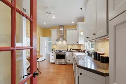 252 S 16th St, San Jose, CA 95112 - Photo 21