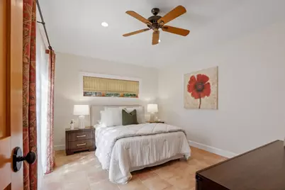 252 S 16th St, San Jose, CA 95112 - Photo 55