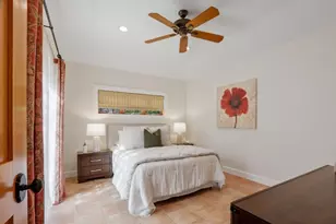 252 S 16th St, San Jose, CA 95112 - Photo 55