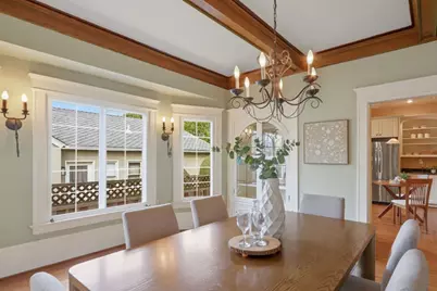 252 S 16th St, San Jose, CA 95112 - Photo 29