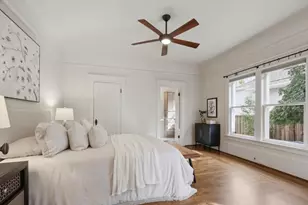 252 S 16th St, San Jose, CA 95112 - Photo 35