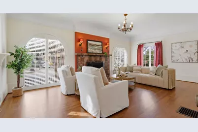 252 S 16th St, San Jose, CA 95112 - Photo 13