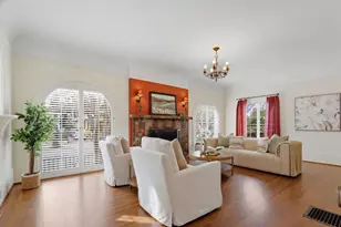 252 S 16th St, San Jose, CA 95112 - Photo 13