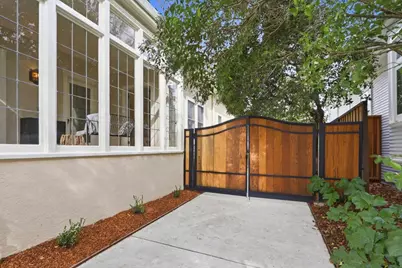 252 S 16th St, San Jose, CA 95112 - Photo 65