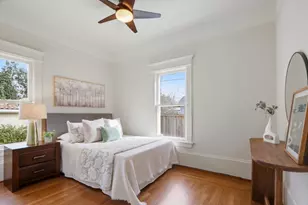 252 S 16th St, San Jose, CA 95112 - Photo 37