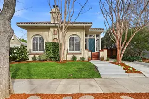 252 S 16th St, San Jose, CA 95112 - Photo 1