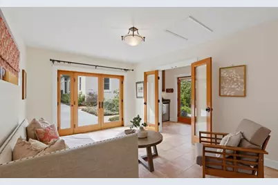 252 S 16th St, San Jose, CA 95112 - Photo 51