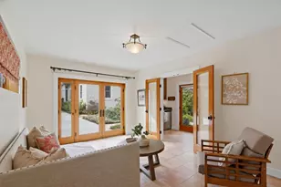 252 S 16th St, San Jose, CA 95112 - Photo 51