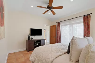 252 S 16th St, San Jose, CA 95112 - Photo 57