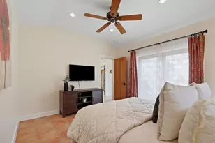 252 S 16th St, San Jose, CA 95112 - Photo 57