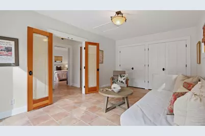 252 S 16th St, San Jose, CA 95112 - Photo 49