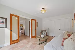 252 S 16th St, San Jose, CA 95112 - Photo 49