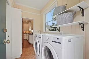 252 S 16th St, San Jose, CA 95112 - Photo 45