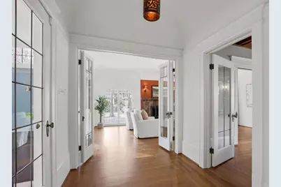 252 S 16th St, San Jose, CA 95112 - Photo 11