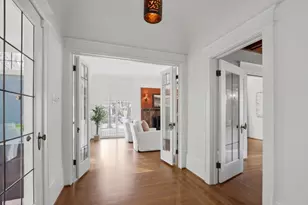 252 S 16th St, San Jose, CA 95112 - Photo 11