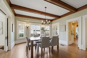 252 S 16th St, San Jose, CA 95112 - Photo 25