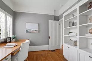 252 S 16th St, San Jose, CA 95112 - Photo 33