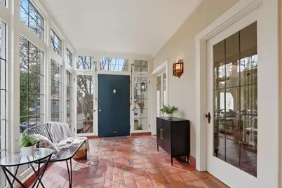 252 S 16th St, San Jose, CA 95112 - Photo 9