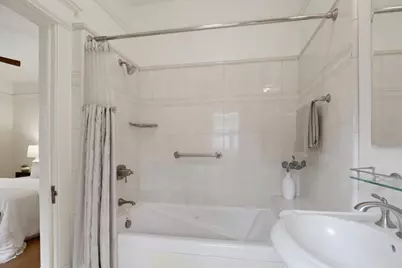 252 S 16th St, San Jose, CA 95112 - Photo 41