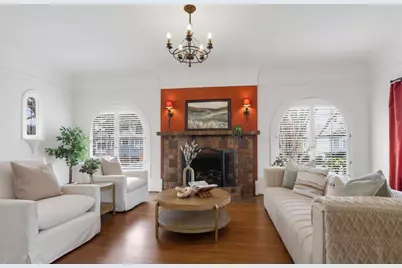 252 S 16th St, San Jose, CA 95112 - Photo 15