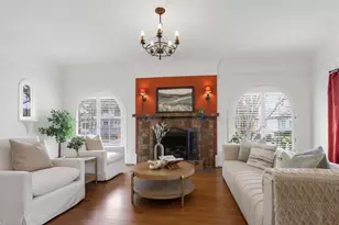 252 S 16th St, San Jose, CA 95112 - Photo 15