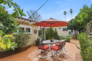 252 S 16th St, San Jose, CA 95112 - Photo 61