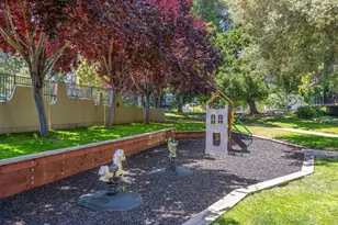 835 N Humboldt St 203, San Mateo, CA 94401 - Photo 25