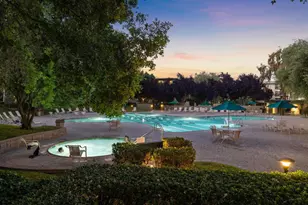 835 N Humboldt St 203, San Mateo, CA 94401 - Photo 19