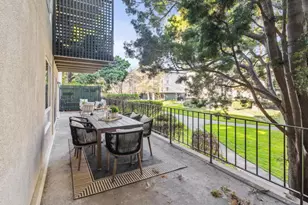 835 N Humboldt St 203, San Mateo, CA 94401 - Photo 11