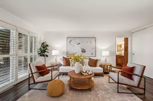 835 N Humboldt St 203, San Mateo, CA 94401 - Photo 1