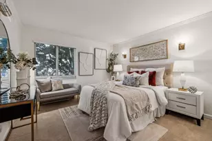 835 N Humboldt St 203, San Mateo, CA 94401 - Photo 13