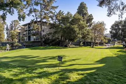 835 N Humboldt St 203, San Mateo, CA 94401 - Photo 33