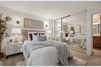 835 N Humboldt St 203, San Mateo, CA 94401 - Photo 15