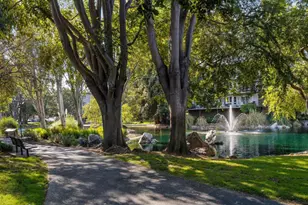 835 N Humboldt St 203, San Mateo, CA 94401 - Photo 31