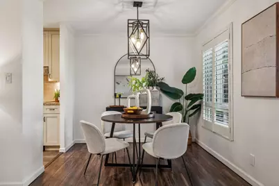 835 N Humboldt St 203, San Mateo, CA 94401 - Photo 7