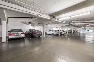 835 N Humboldt St 203, San Mateo, CA 94401 - Photo 39