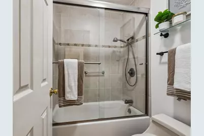 835 N Humboldt St 203, San Mateo, CA 94401 - Photo 17