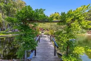 835 N Humboldt St 203, San Mateo, CA 94401 - Photo 35