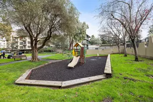 835 N Humboldt St 203, San Mateo, CA 94401 - Photo 23