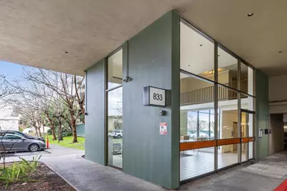 835 N Humboldt St 203, San Mateo, CA 94401 - Photo 37