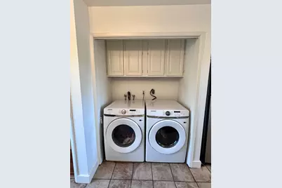 1210 Mastic St, San Jose, CA 95110 - Photo 5