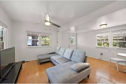 6726 Lakeshore Blvd, Lucerne, CA 95458 - Photo 7