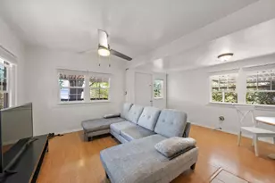 6726 Lakeshore Blvd, Lucerne, CA 95458 - Photo 7